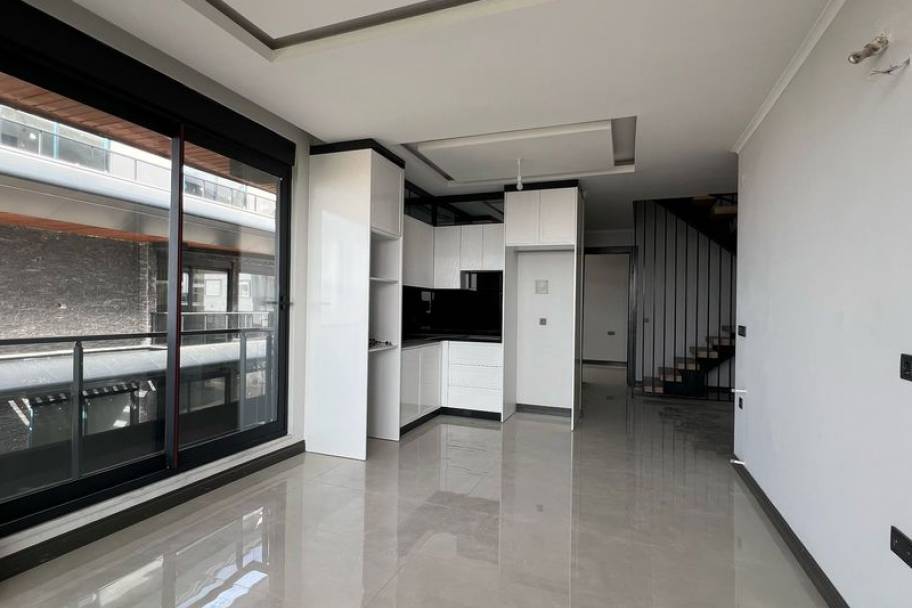 Property Detail